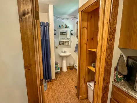 266 Eaton Road Swanzey NH 03446