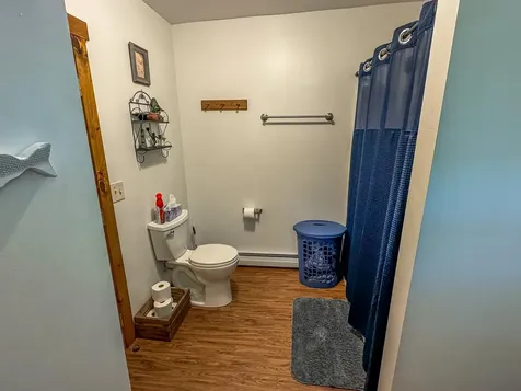 266 Eaton Road Swanzey NH 03446