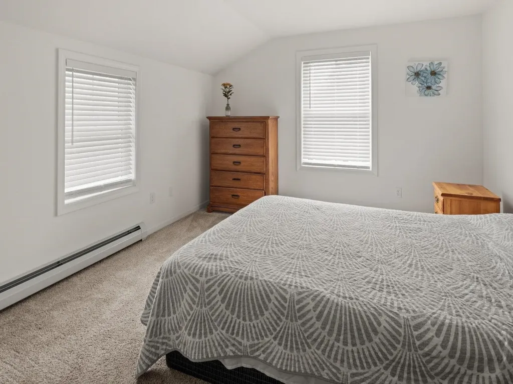41 Seward Road Colchester VT 05446