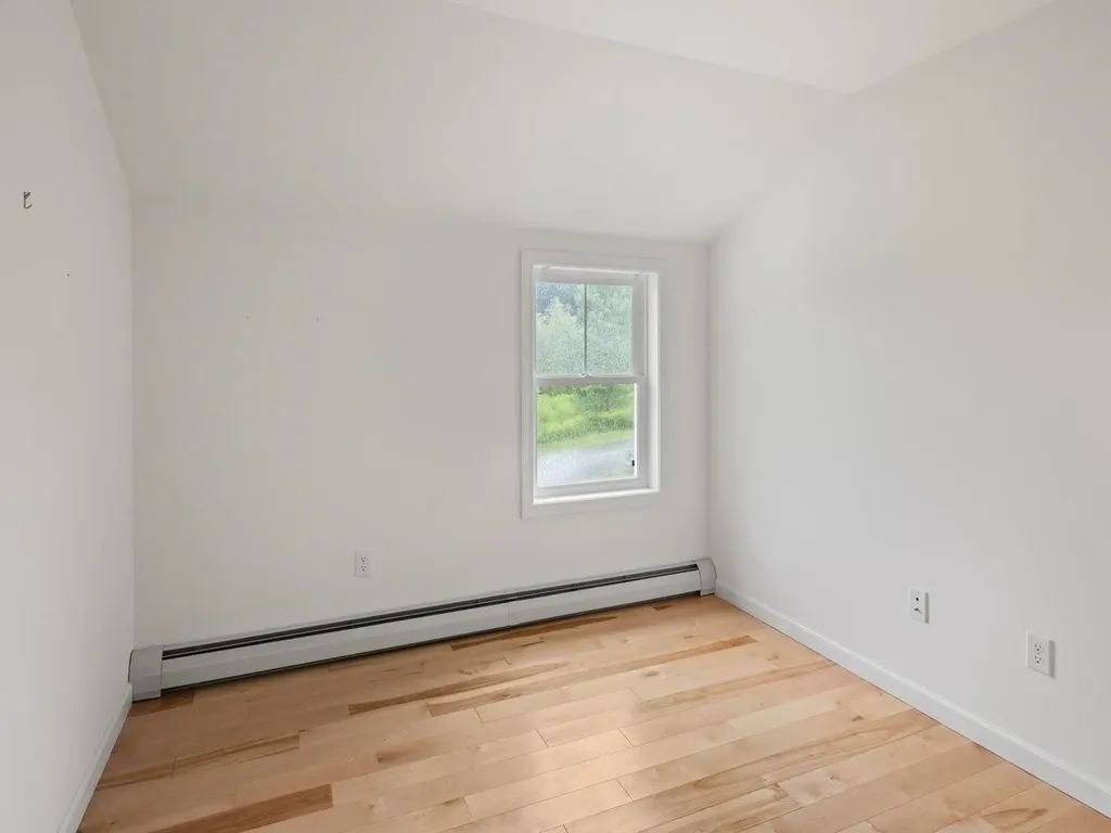 41 Seward Road Colchester VT 05446