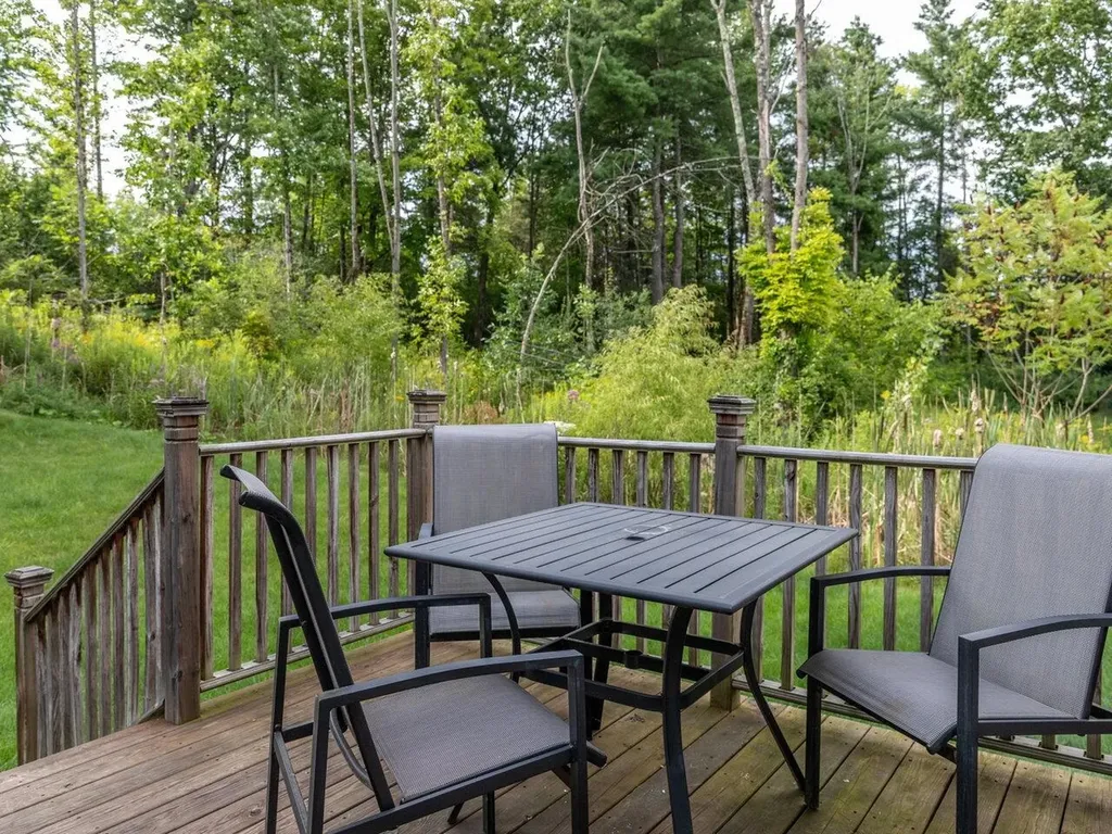 41 Seward Road Colchester VT 05446