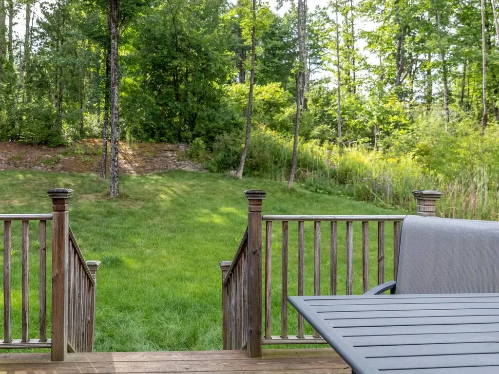 41 Seward Road Colchester VT 05446
