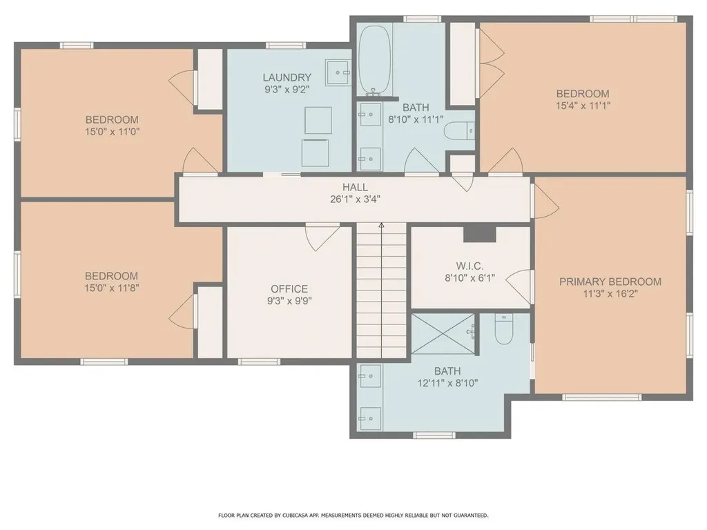 41 Seward Road Colchester VT 05446
