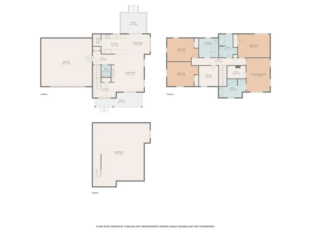 41 Seward Road Colchester VT 05446