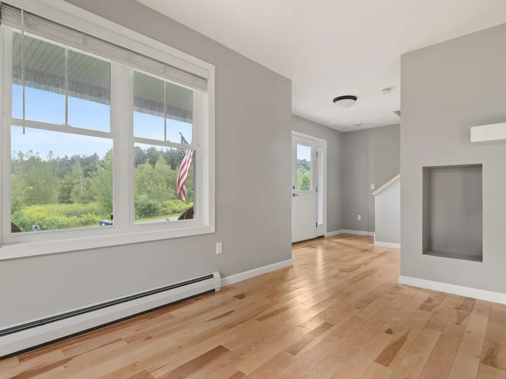 41 Seward Road Colchester VT 05446