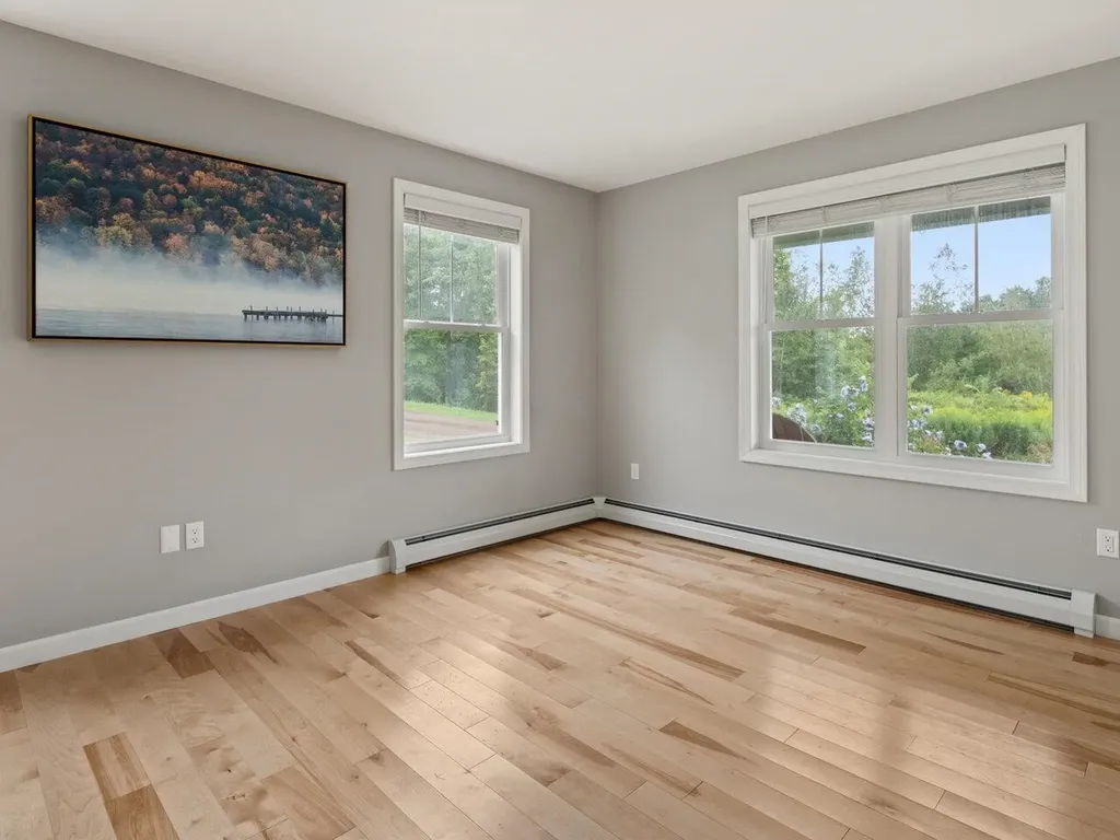41 Seward Road Colchester VT 05446