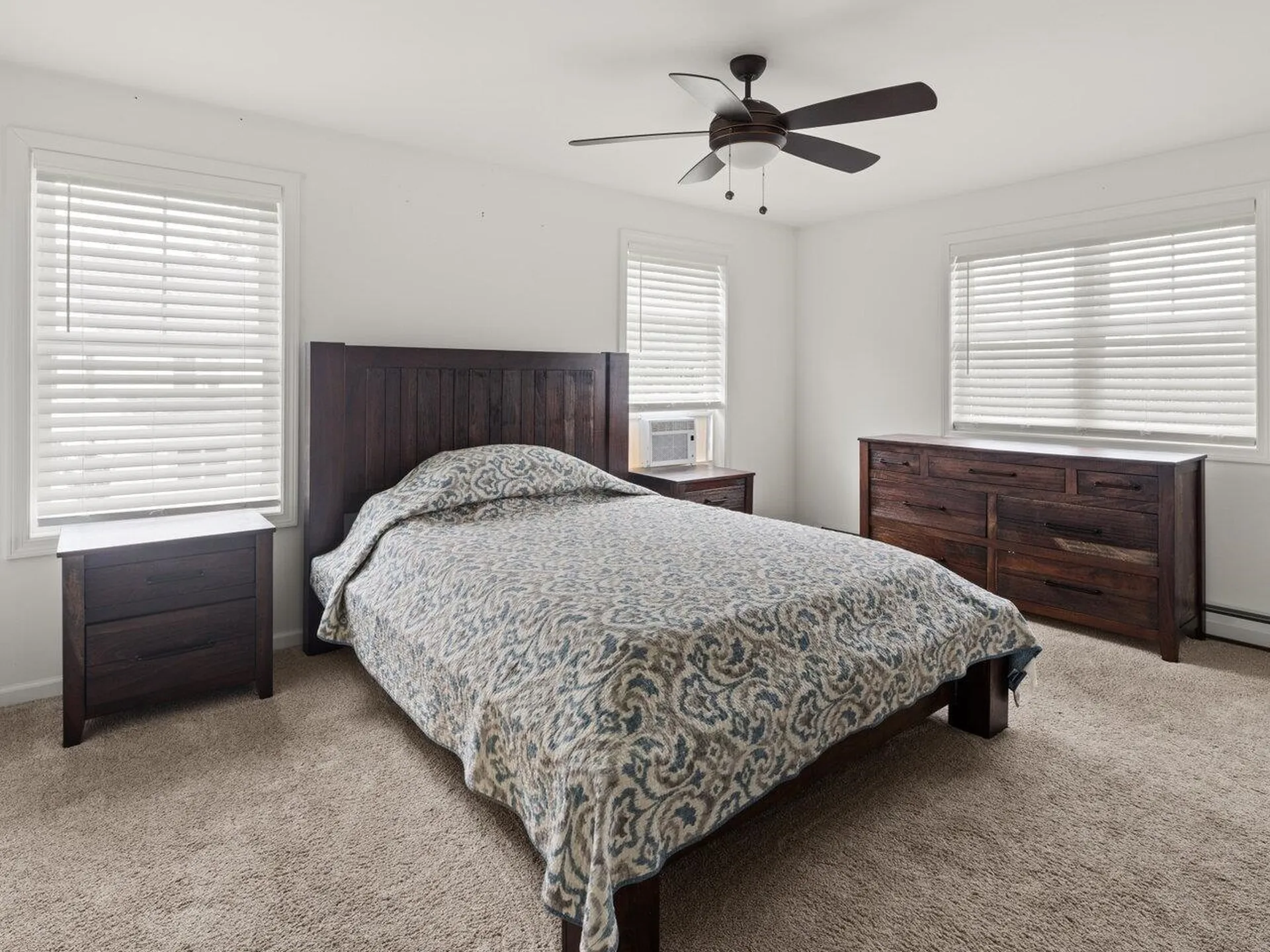 41 Seward Road Colchester VT 05446