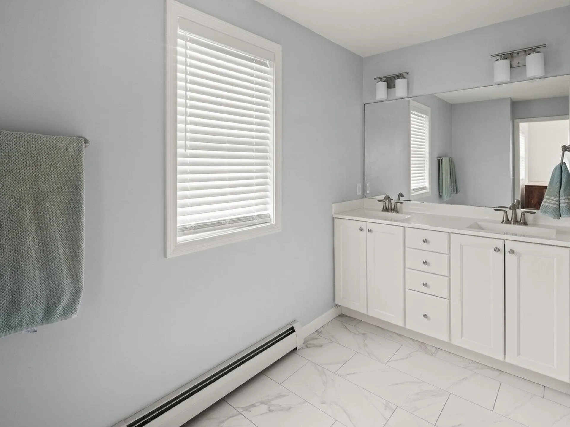 41 Seward Road Colchester VT 05446