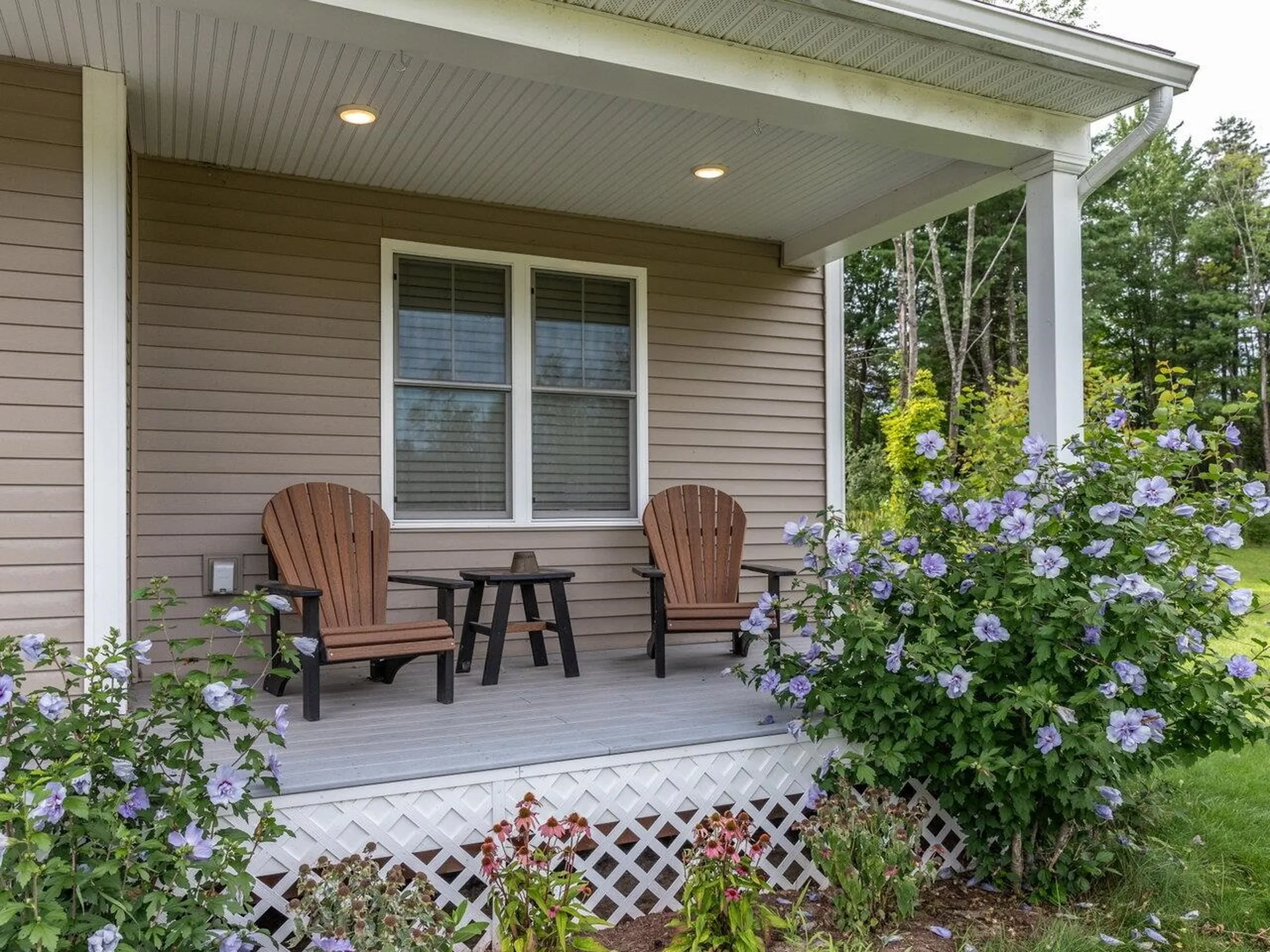 41 Seward Road Colchester VT 05446