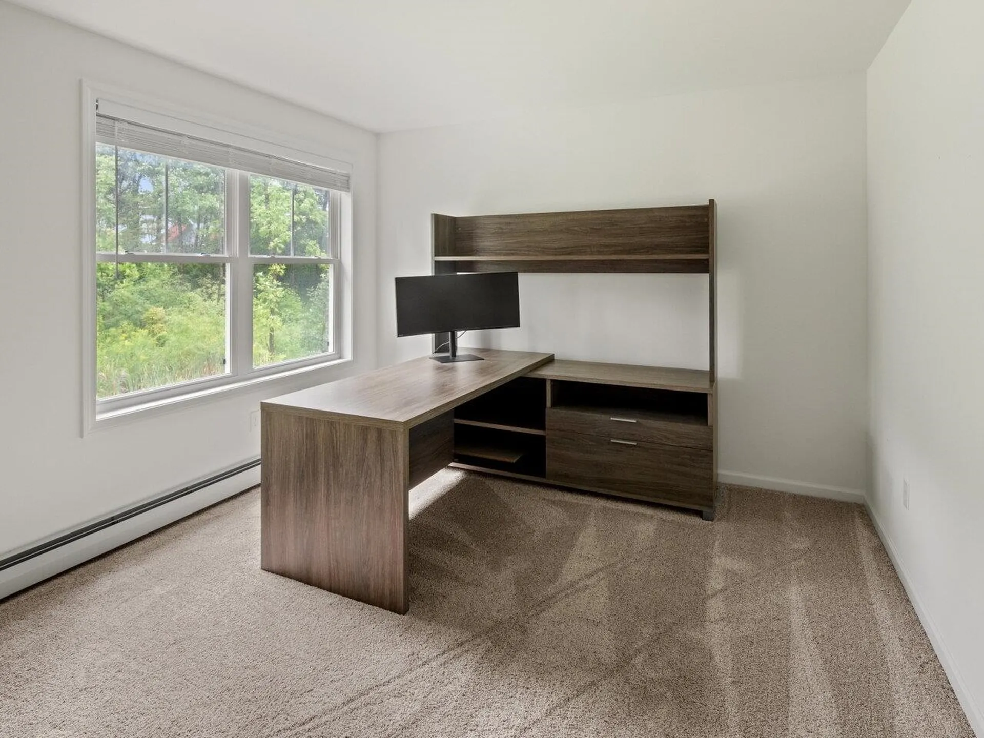41 Seward Road Colchester VT 05446