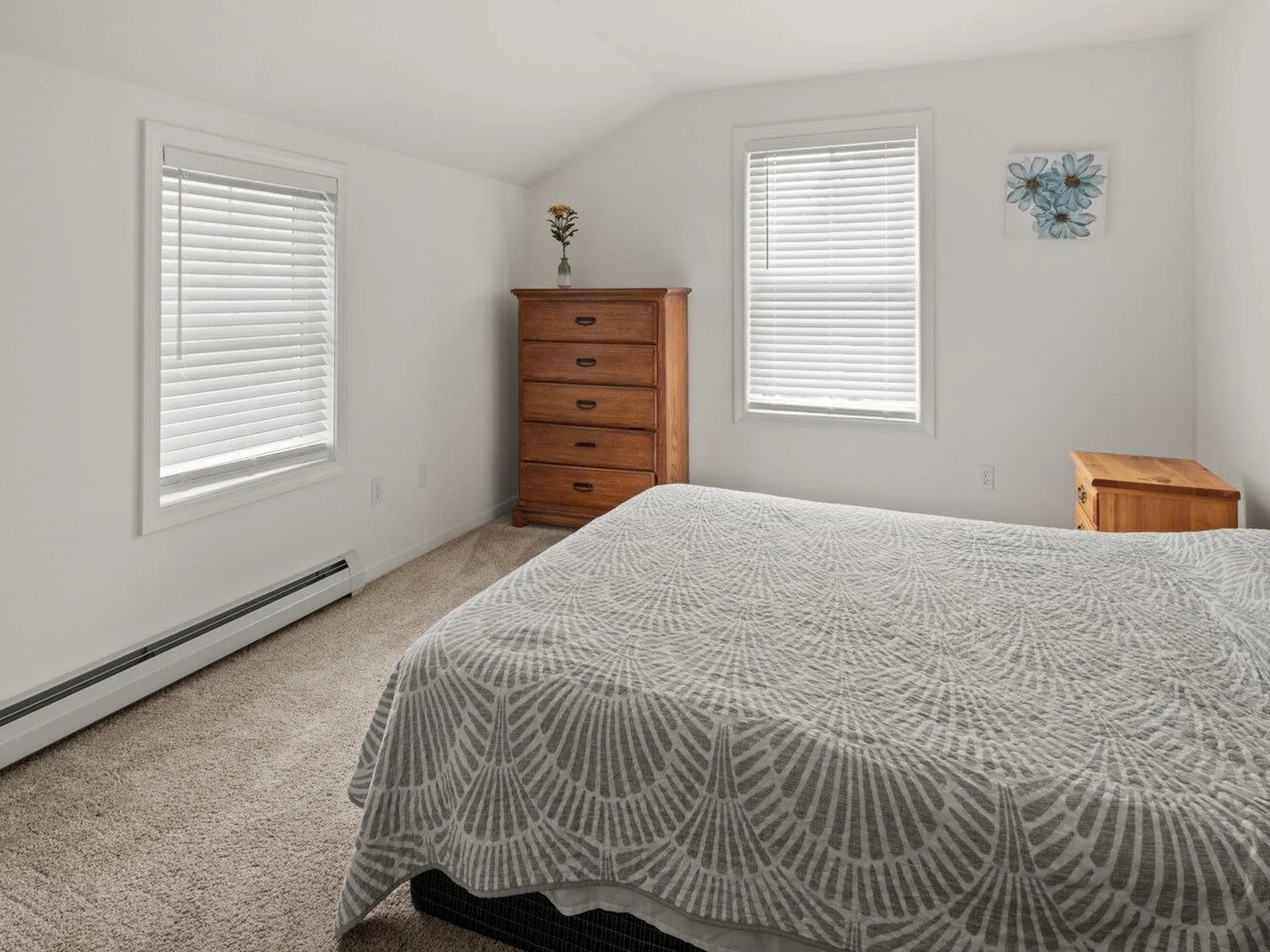 41 Seward Road Colchester VT 05446