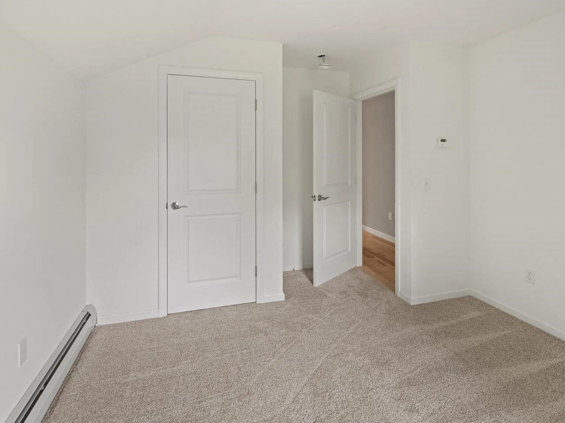 41 Seward Road Colchester VT 05446
