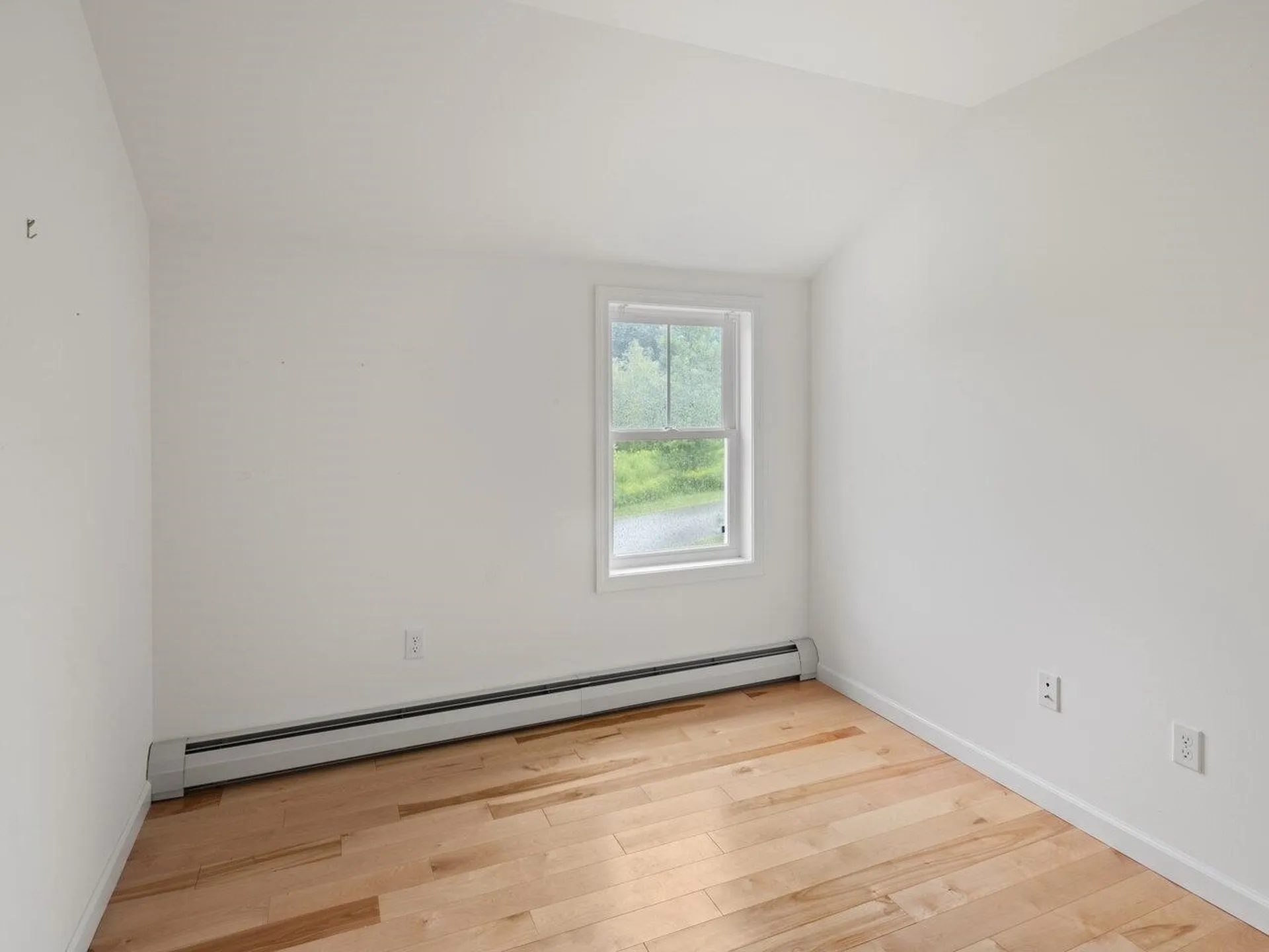 41 Seward Road Colchester VT 05446