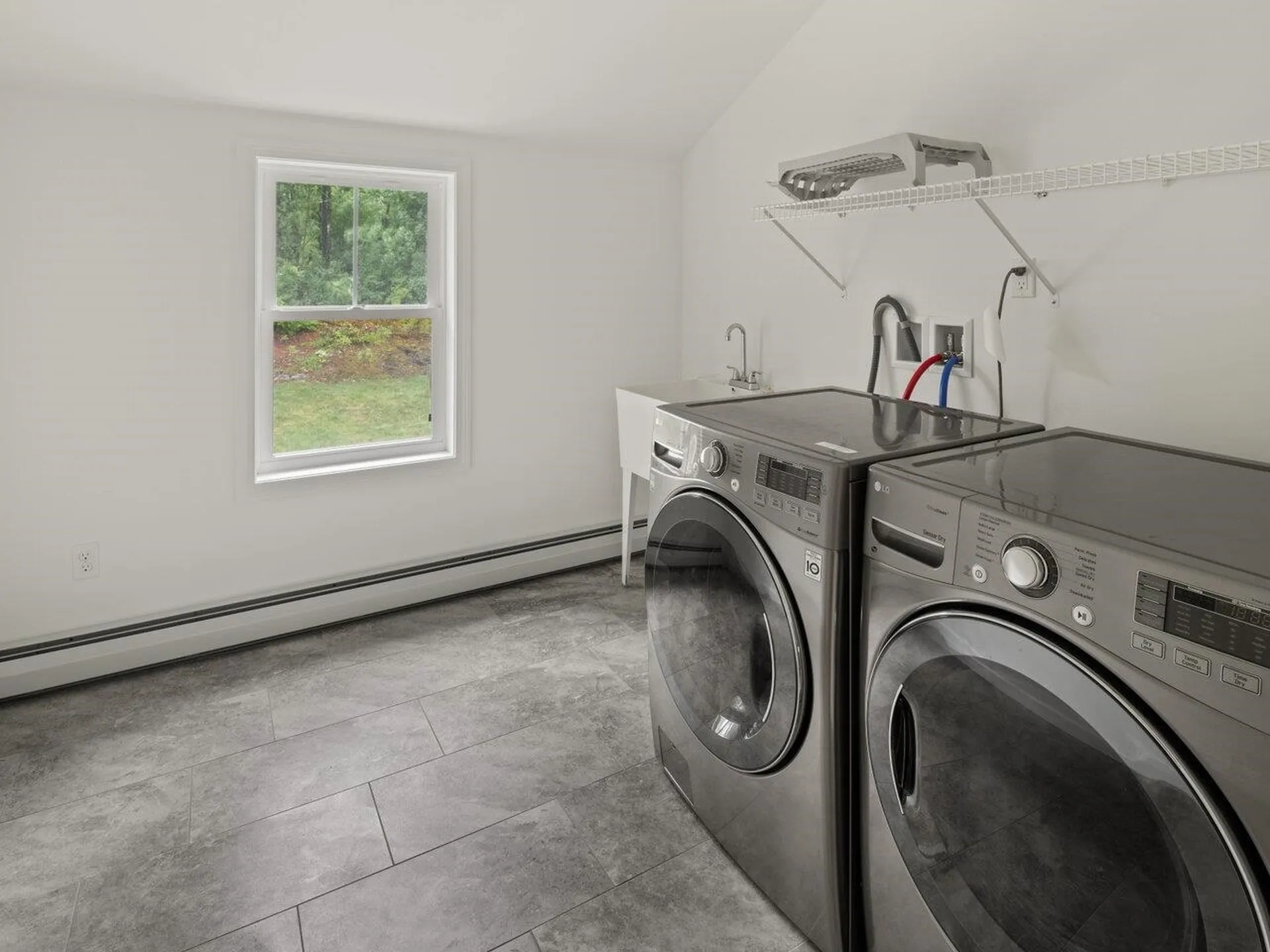 41 Seward Road Colchester VT 05446