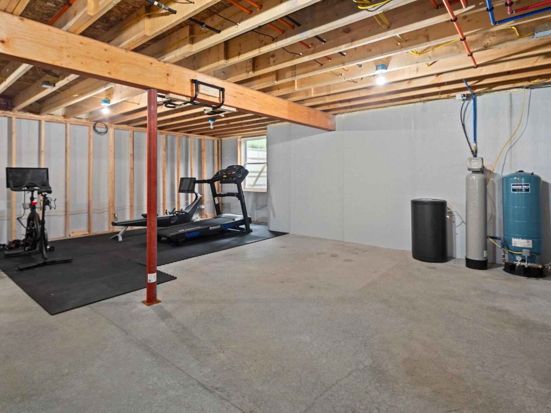 41 Seward Road Colchester VT 05446