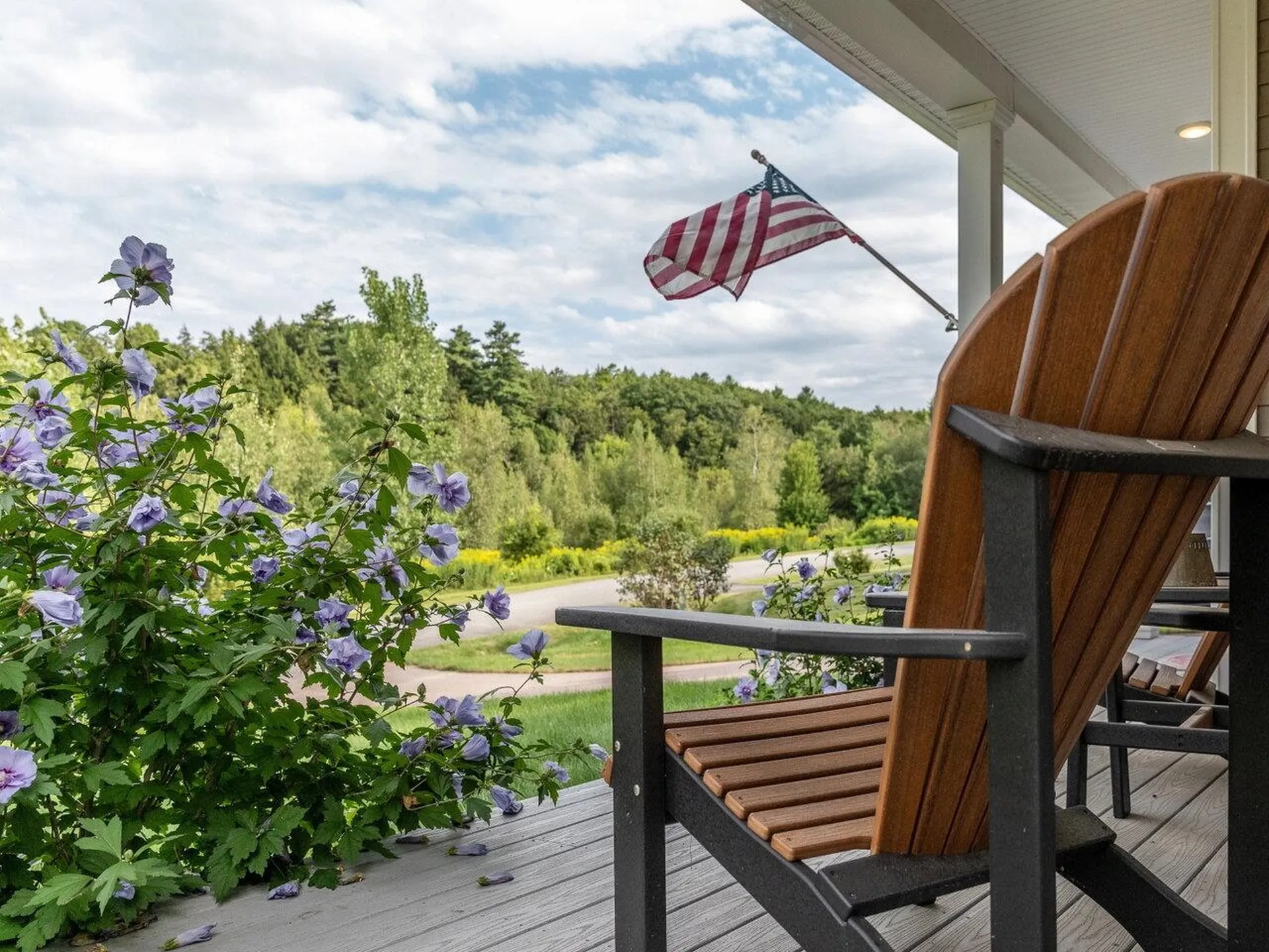 41 Seward Road Colchester VT 05446
