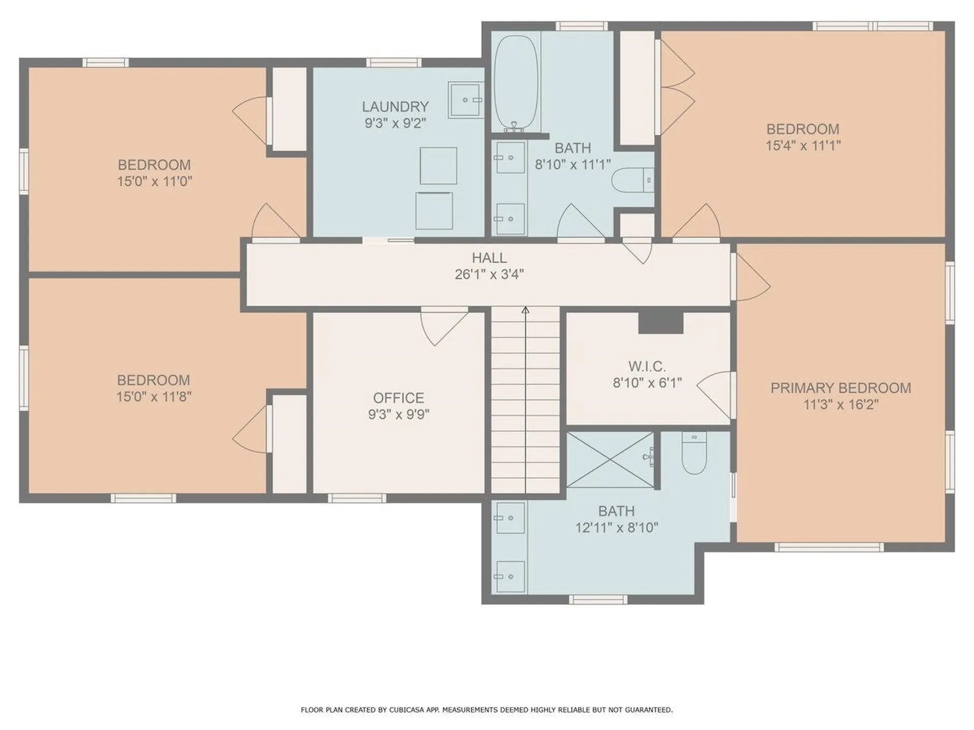 41 Seward Road Colchester VT 05446