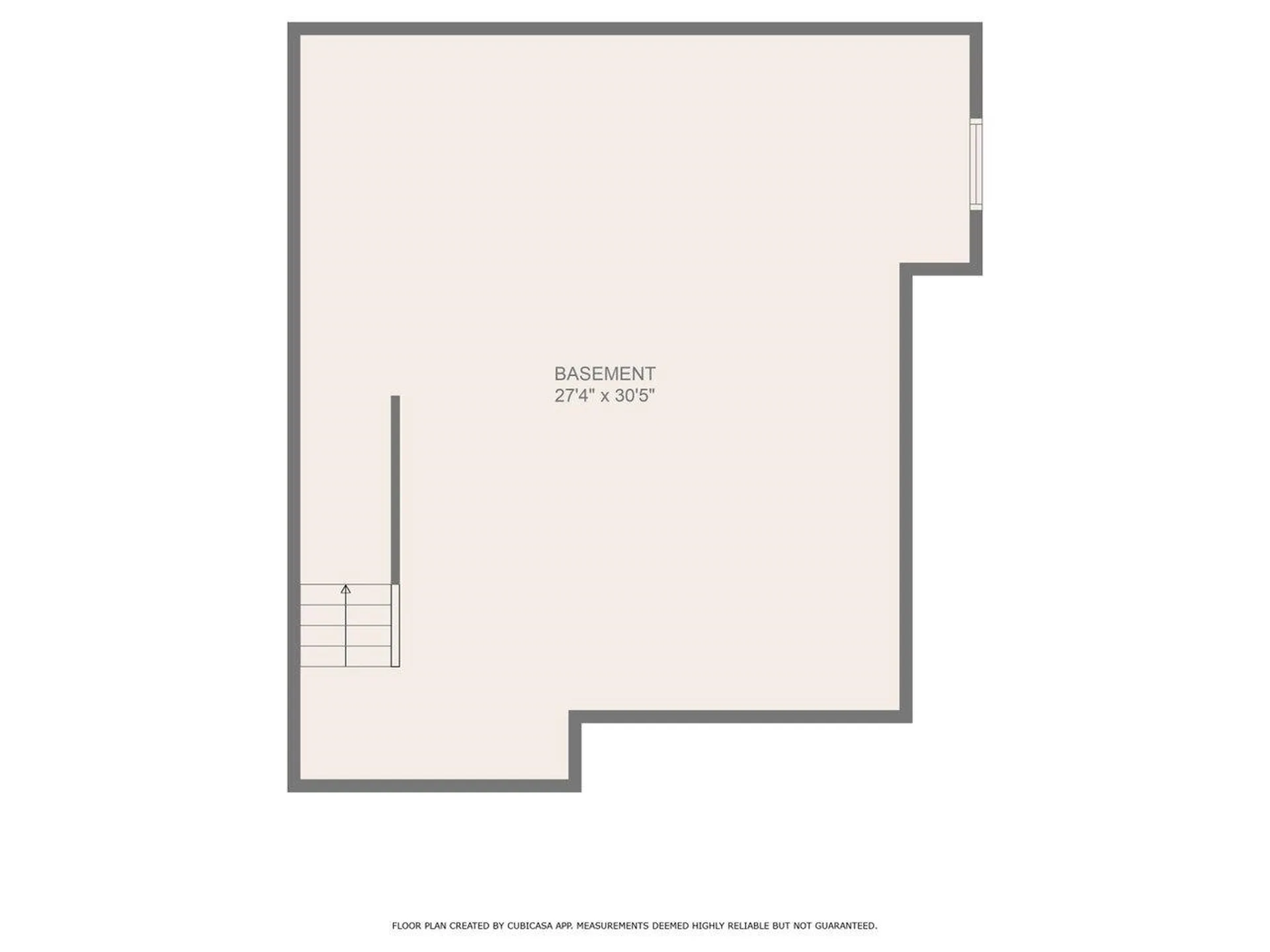 41 Seward Road Colchester VT 05446