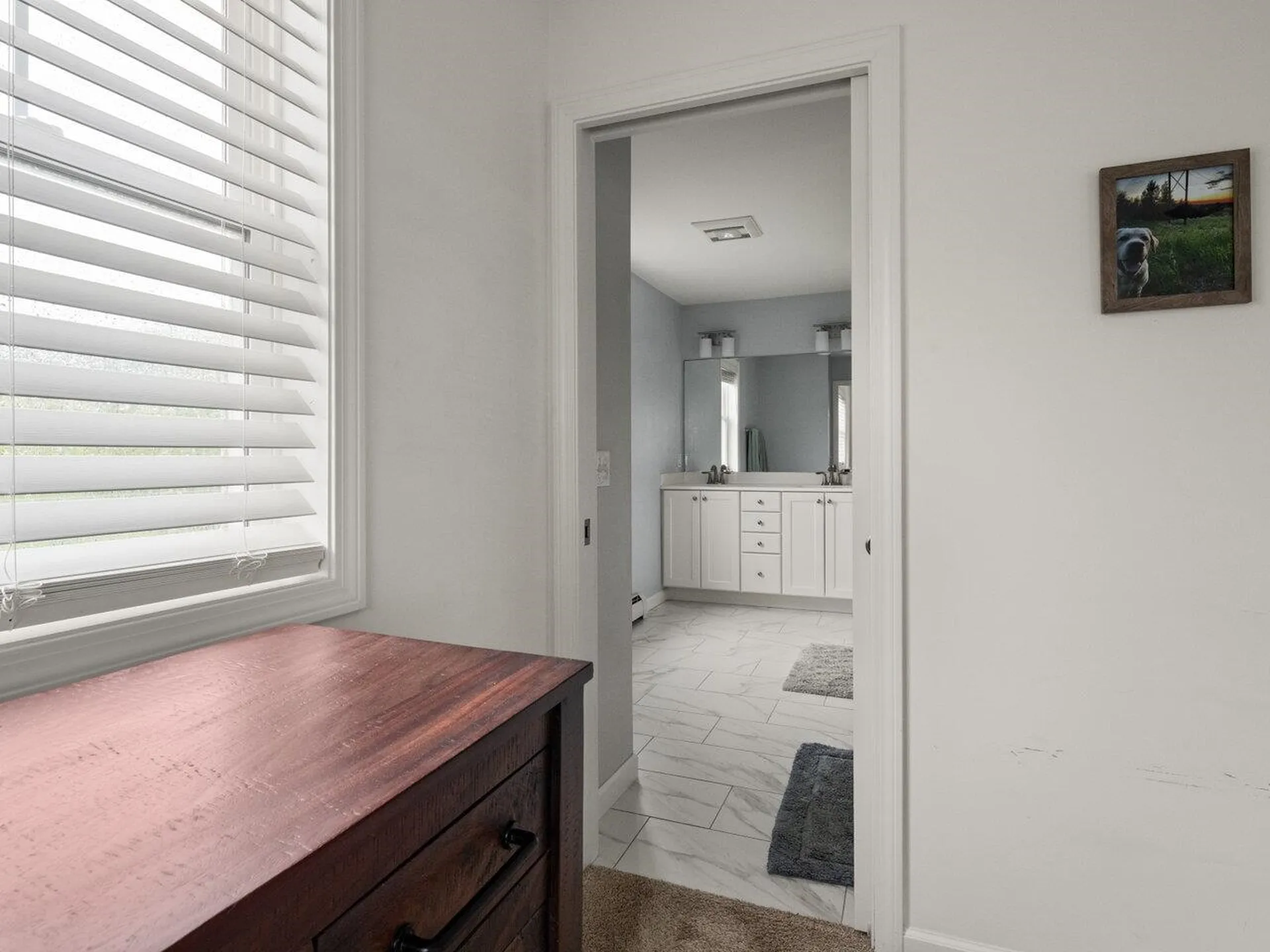 41 Seward Road Colchester VT 05446