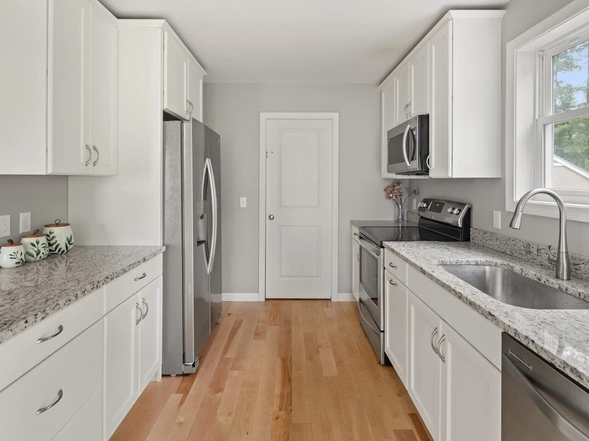 41 Seward Road Colchester VT 05446