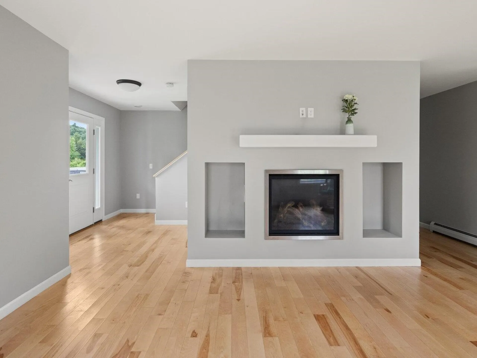 41 Seward Road Colchester VT 05446