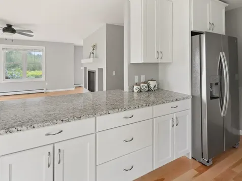 41 Seward Road Colchester VT 05446