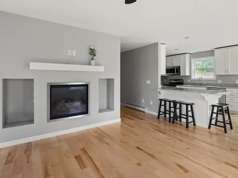 41 Seward Road Colchester VT 05446