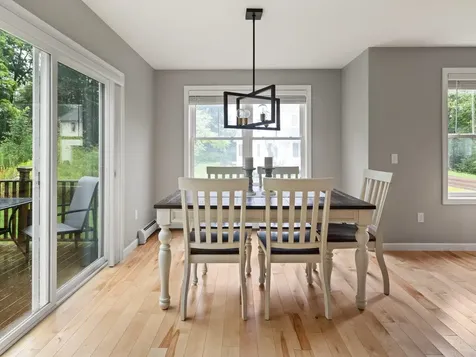41 Seward Road Colchester VT 05446