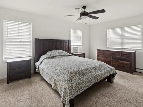 41 Seward Road Colchester VT 05446