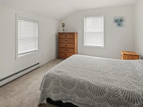 41 Seward Road Colchester VT 05446