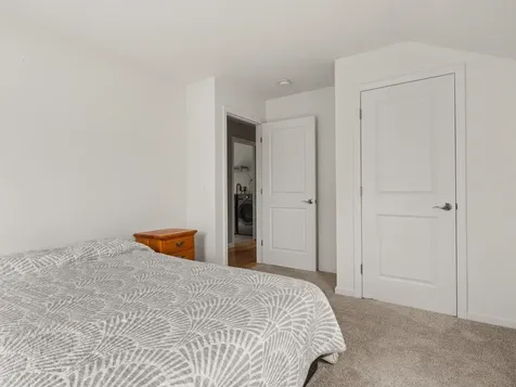 41 Seward Road Colchester VT 05446