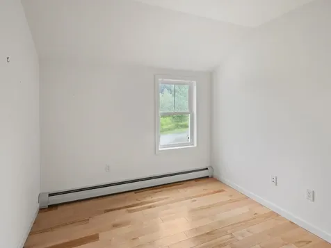 41 Seward Road Colchester VT 05446
