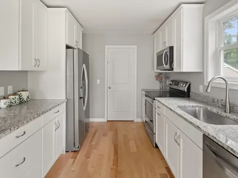 41 Seward Road Colchester VT 05446