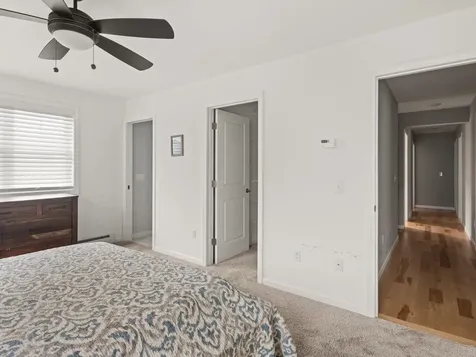 41 Seward Road Colchester VT 05446