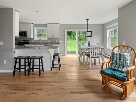 41 Seward Road Colchester VT 05446