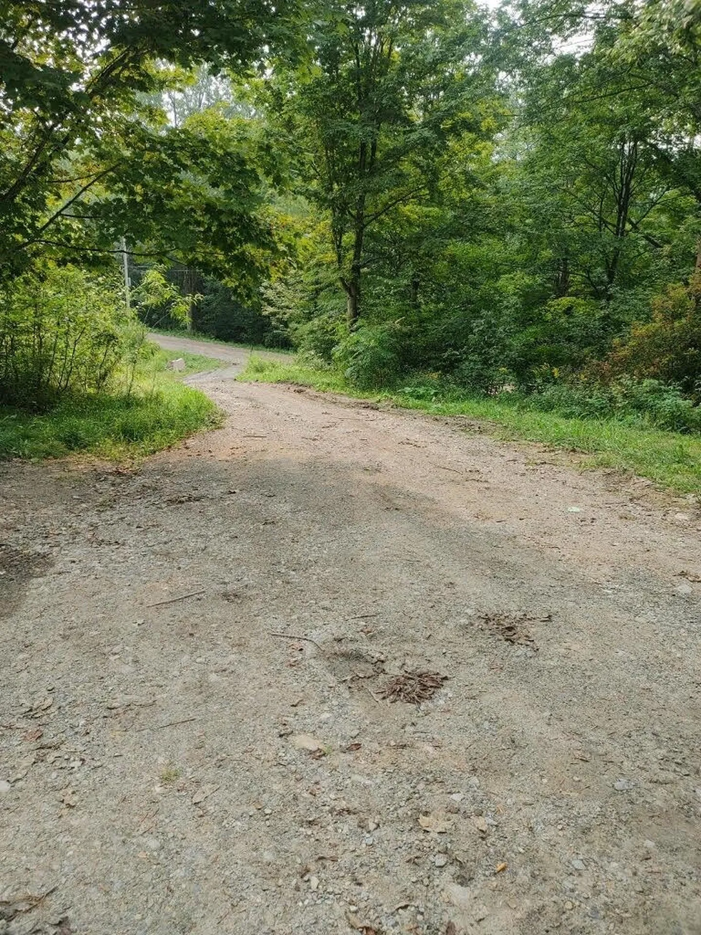 1977 Corliss Road Richford VT 05476