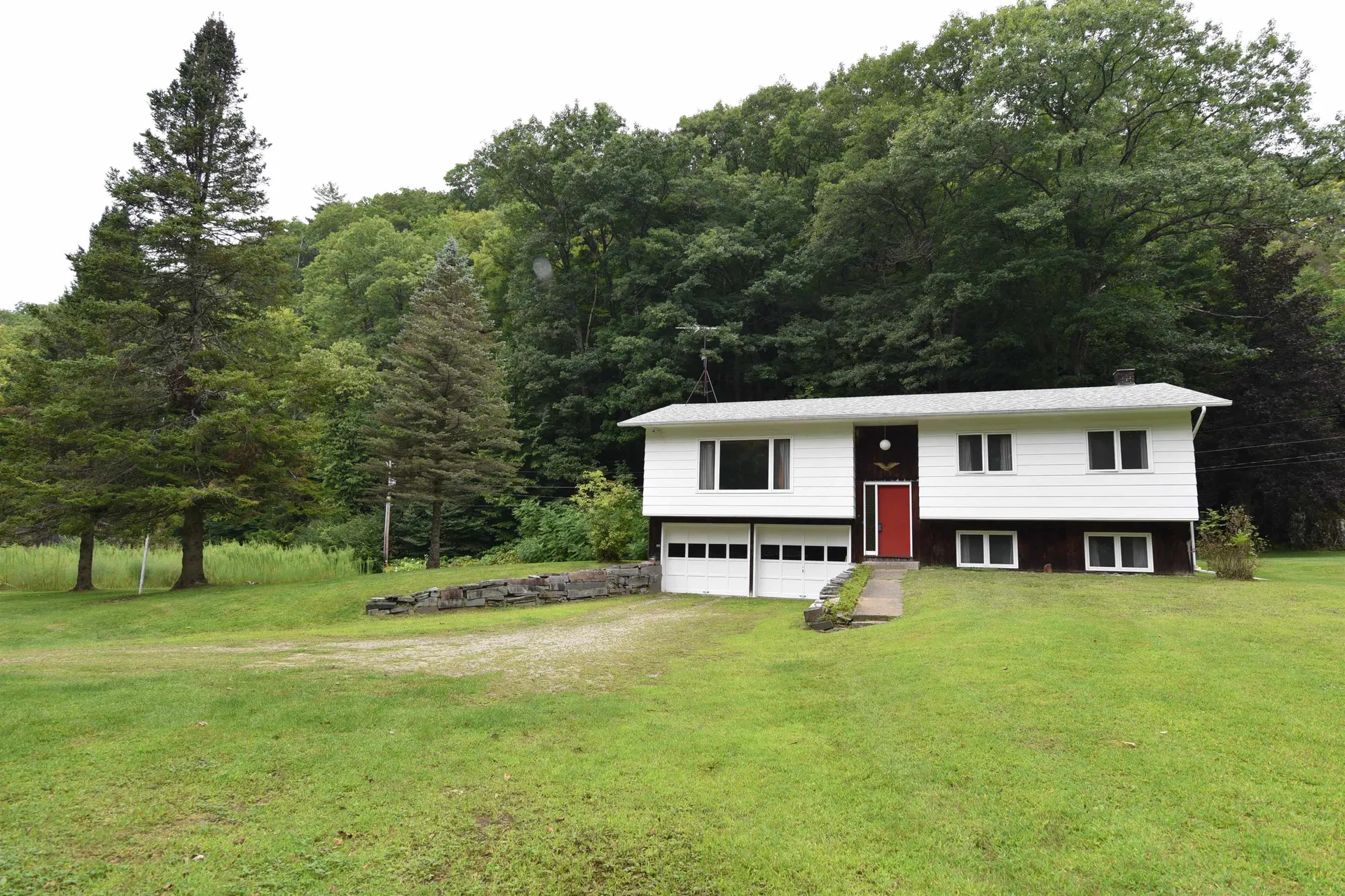 129 Rosewood Lane Bolton VT 05676