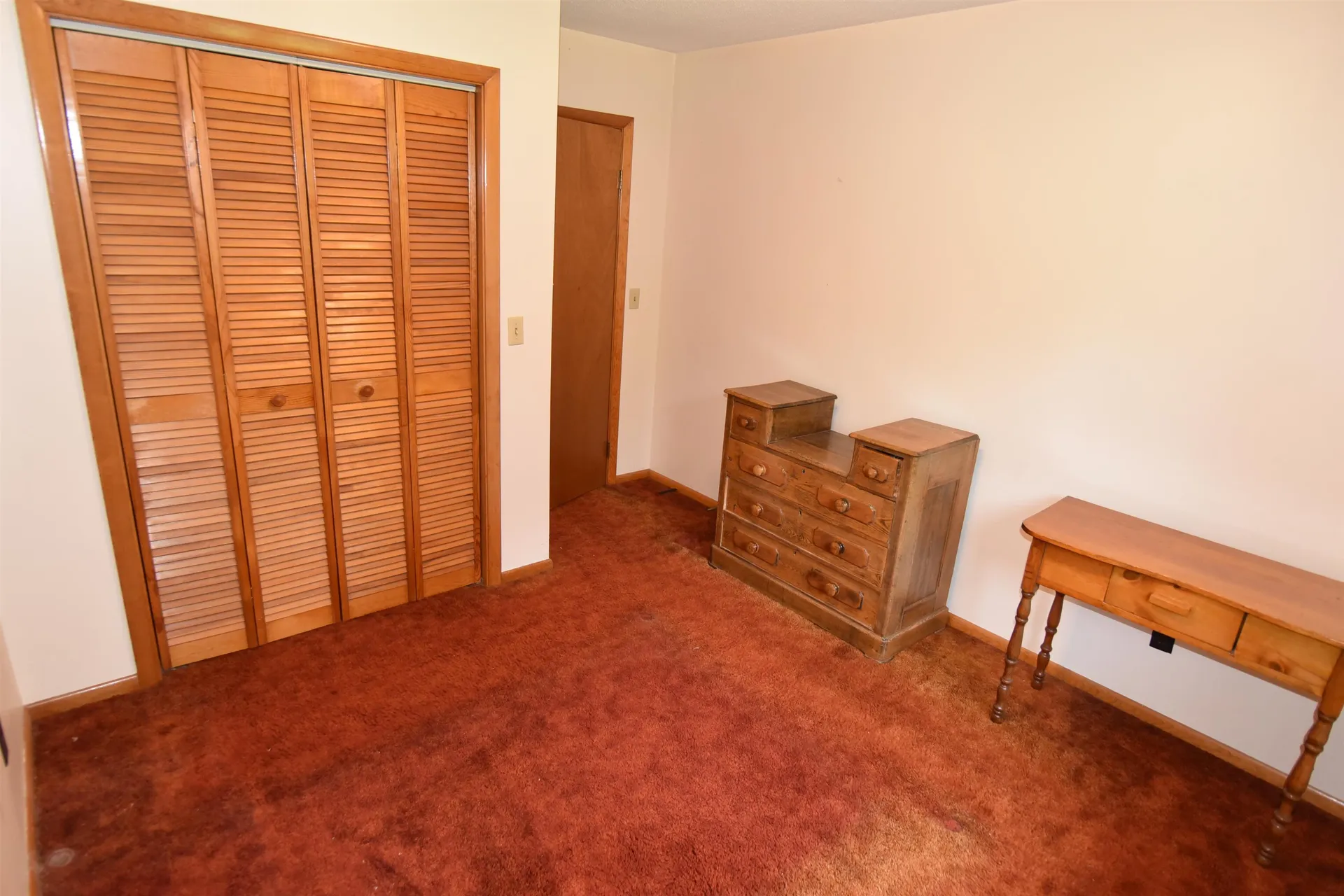 129 Rosewood Lane Bolton VT 05676