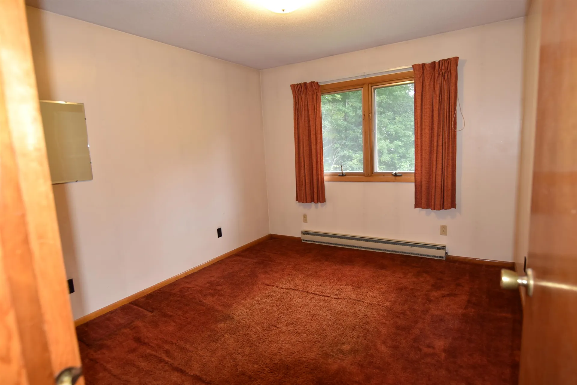 129 Rosewood Lane Bolton VT 05676