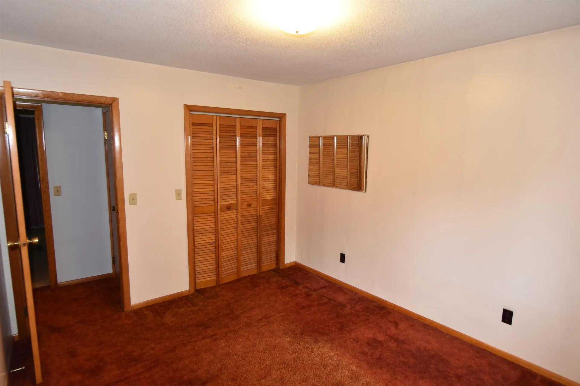 129 Rosewood Lane Bolton VT 05676