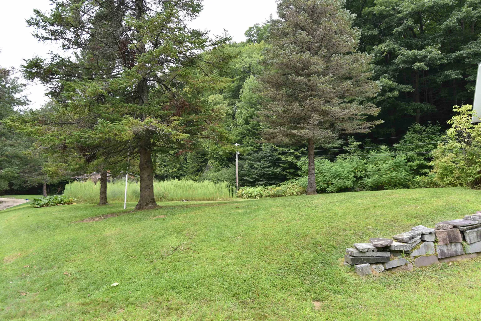 129 Rosewood Lane Bolton VT 05676