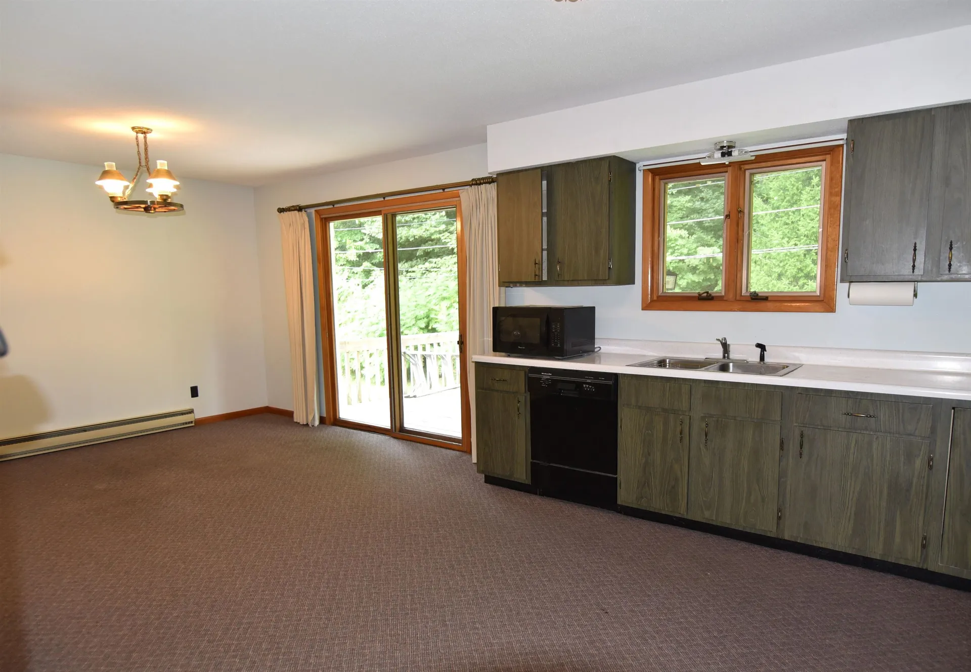 129 Rosewood Lane Bolton VT 05676