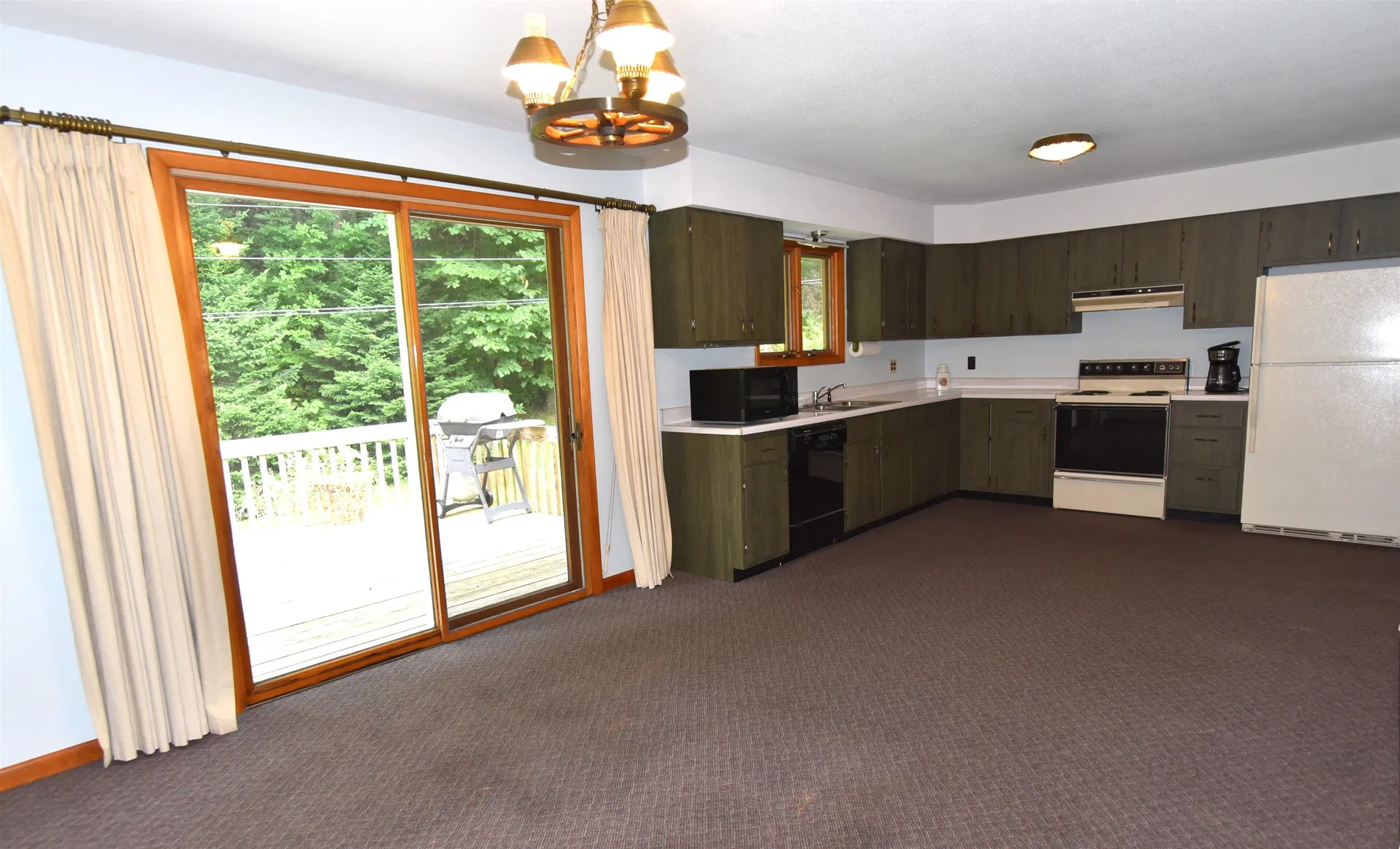 129 Rosewood Lane Bolton VT 05676