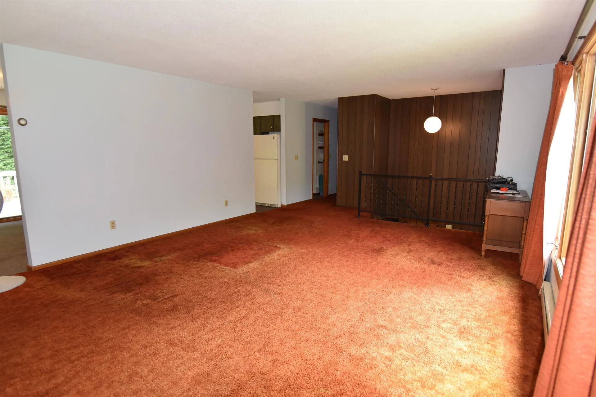 129 Rosewood Lane Bolton VT 05676