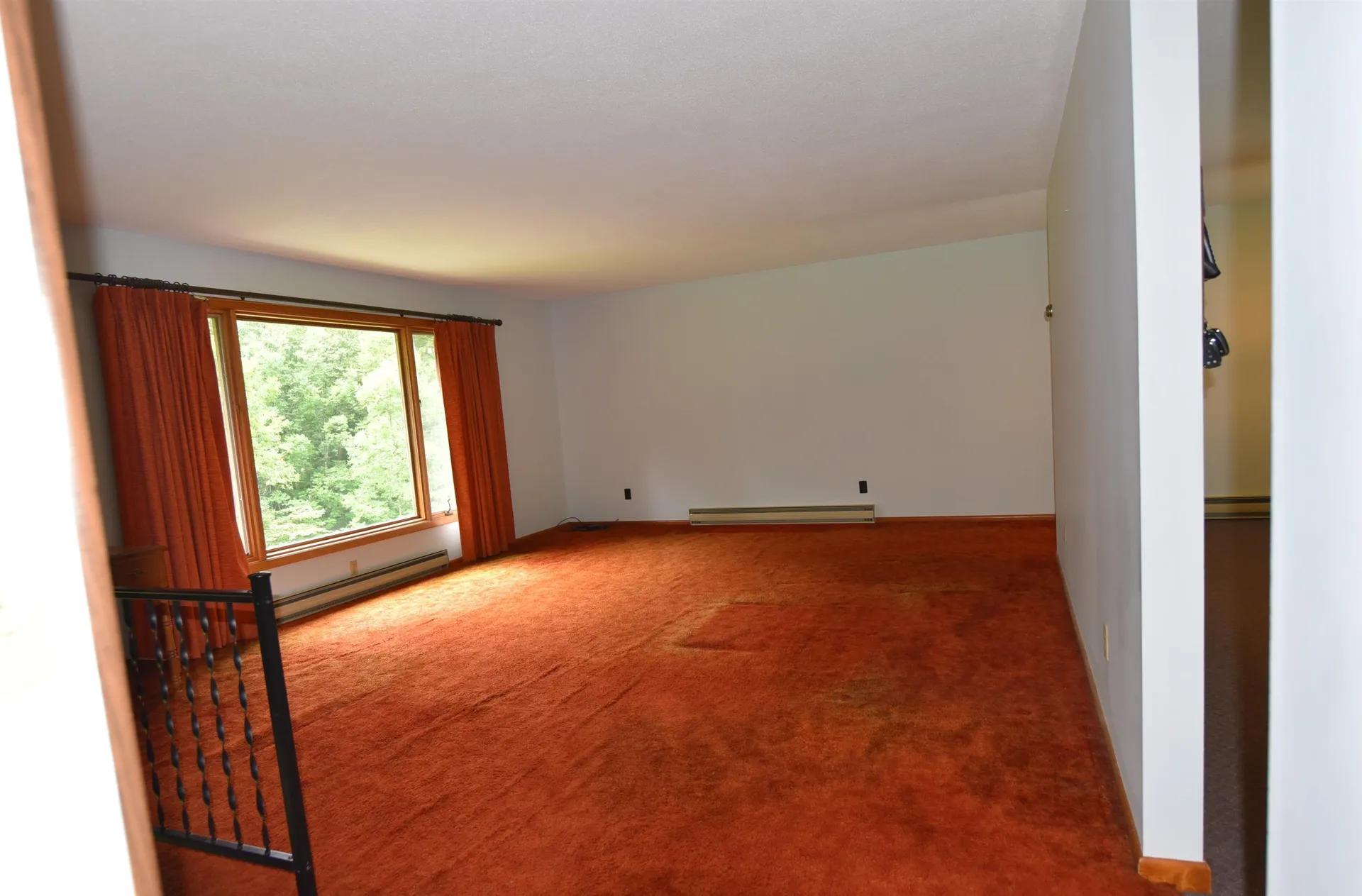 129 Rosewood Lane Bolton VT 05676