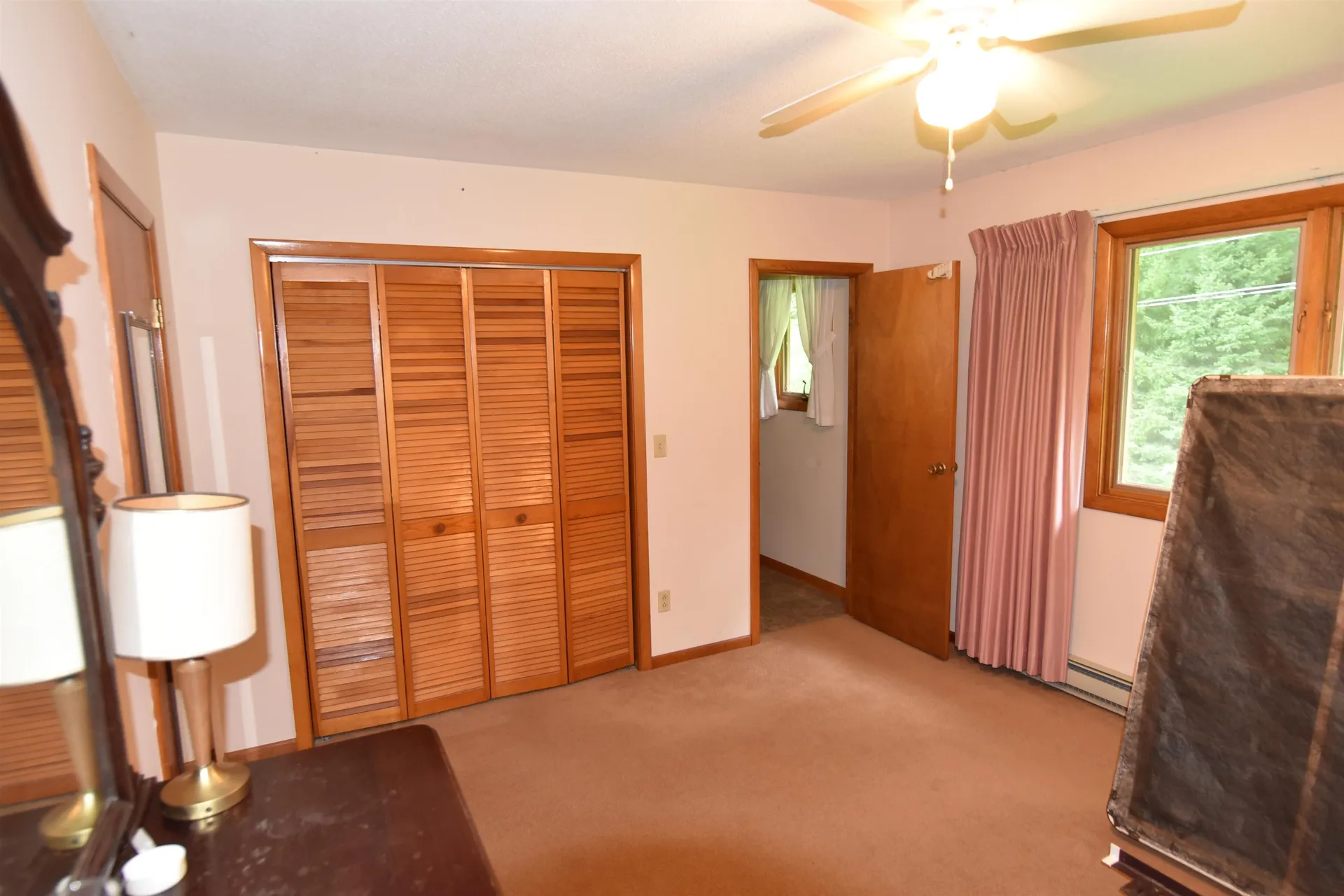 129 Rosewood Lane Bolton VT 05676