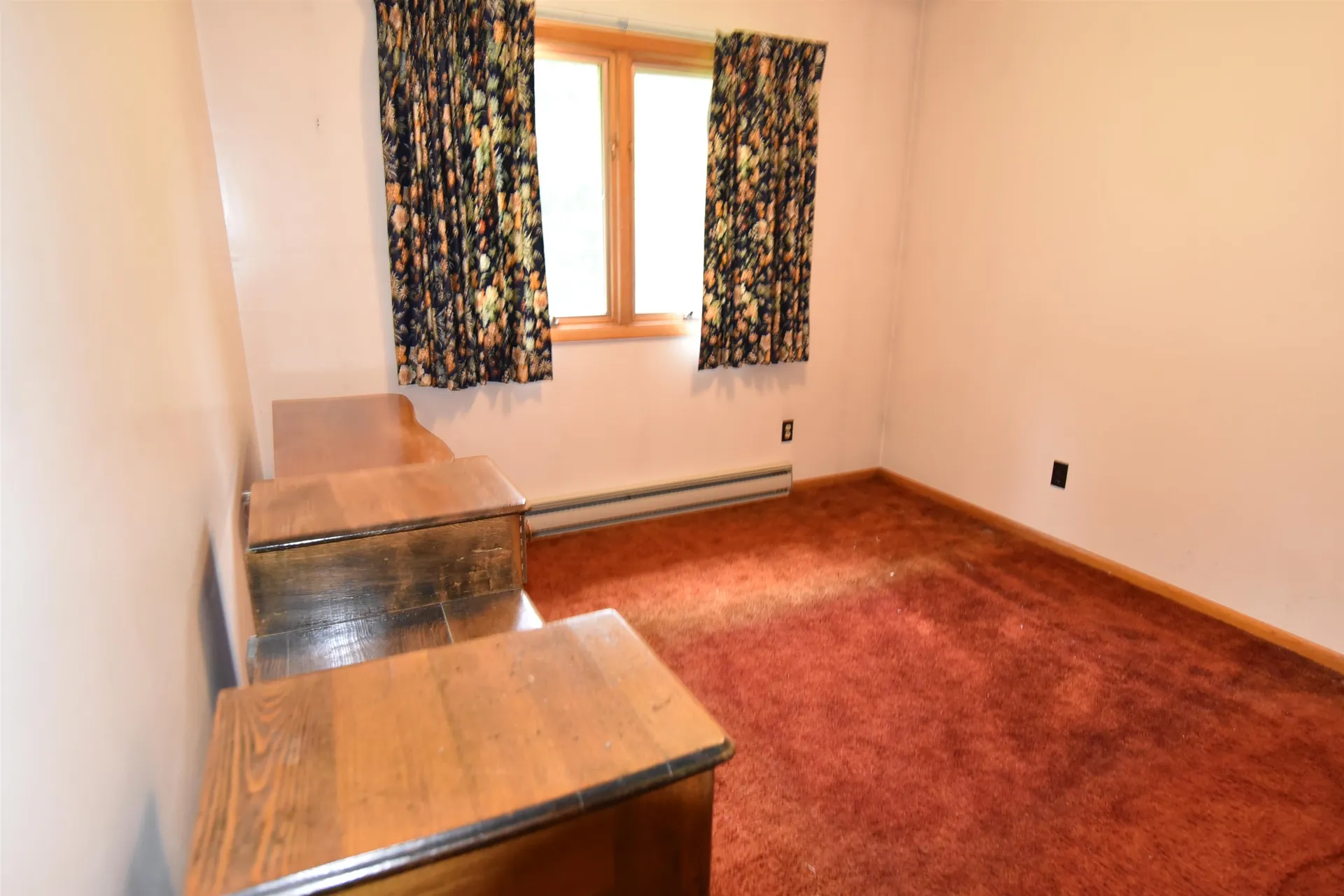 129 Rosewood Lane Bolton VT 05676