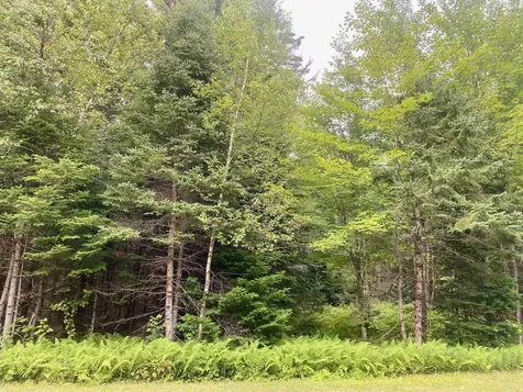 B4-L18 Moose Muck Road Pittsburg NH 03592