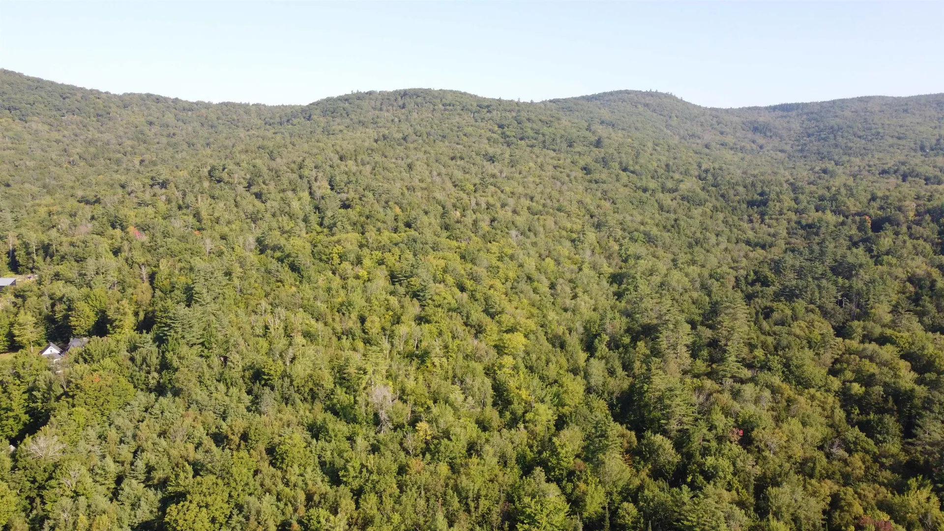 000 Upper Mad River Road Thornton NH 03285