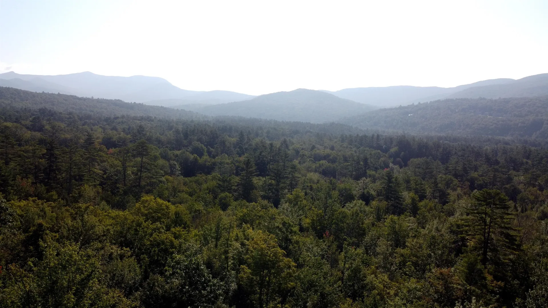 000 Upper Mad River Road Thornton NH 03285